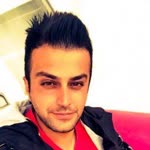 Fatih