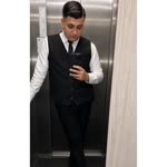 Resul