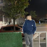 Ömer