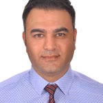 İbrahim