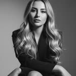 Gizem