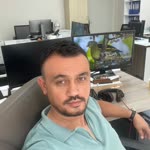 Hüseyin