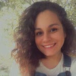 Elifnur