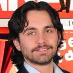 Semih