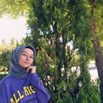 Bejdıl
