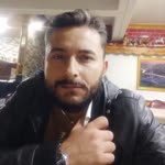 Adil