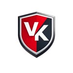 Veysel