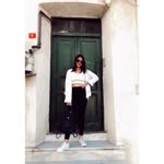 Beyza