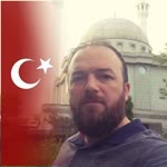 Selçuk