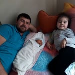 Fatih