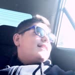 Asim