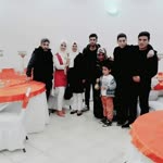 Gülten