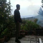 Salih