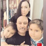 Gulnora