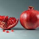 Khalıd
