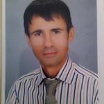 Özgür