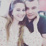 Hamza