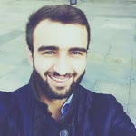Ergün
