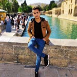 Mahmut