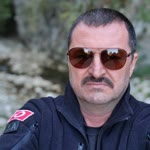 Necmettin