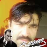 Hüseyin