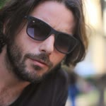 Serdar