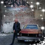Murat