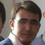 Kadir