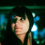 Elif