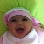Zehra