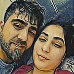 Mahmut