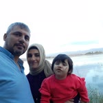 Emre