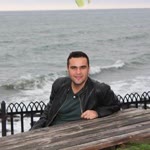 Tayfun