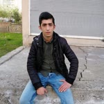Rıdvan