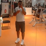 Majed