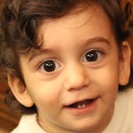 Vilma