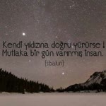 Zehra