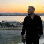 Samet