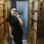 Zeynep