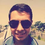 Ramazan