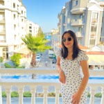 Betül