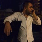 Barış
