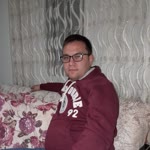 Eyup