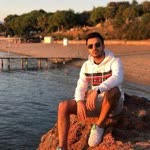 Vedat