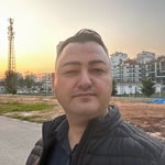 Şeref