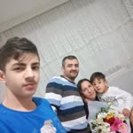 Selime