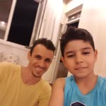 Ahmet