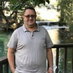 Aydın