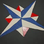 Coşkun