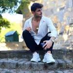 Mustafa